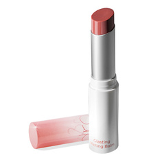 ROM&ND Бальзам для губ оттеночный