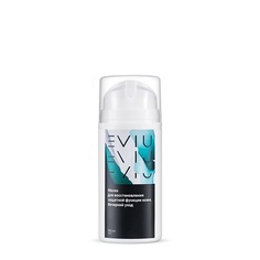 Маска для лица EVIU Маска для восстановления защитной функции кожи 100.0