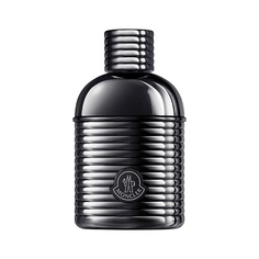 Парфюмерная вода MONCLER Sunrise Pour Homme 100