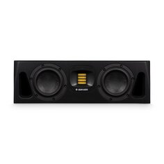 A44H Adam Audio KG