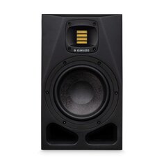 A7V Adam Audio KG