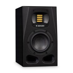 A4V Adam Audio KG