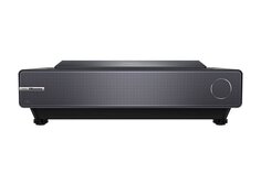 PX1H Hisense