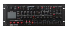 MODWAVE MODULE Korg