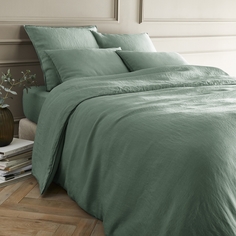 Пододеяльник LaRedoute