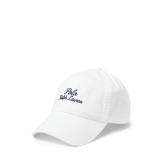 Бейсболка LaRedoute