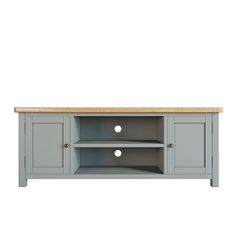 Комод LaRedoute