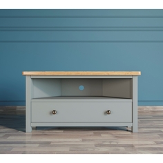 Комод LaRedoute