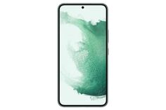 Смартфон Samsung Galaxy S22 5G 8/256GB Green