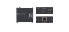 Передатчик Kramer PT-571 90-70832090 сигнала HDMI в кабель витой пары (TP)