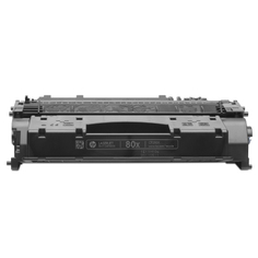 Картридж NVP NV-CF280X для LaserJet Pro M401d/M401dn/M401dw/M401a/M401dne/MFP-M425dw/M425dn (6900k)