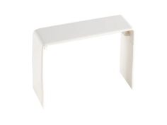 Соединитель для ПВХ коробов Ecoplast RU 76516 60х60