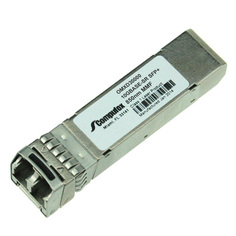 Модуль расширения Huawei OMXD30000 SFP+,10G,Multi-mode Module(850nm,0.3km,LC)