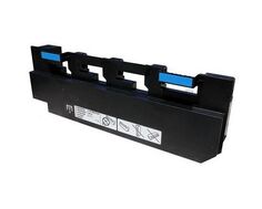 Сборник отработанного тонера Konica Minolta WX-105 A8JJWY1 для bizhub C227/C287