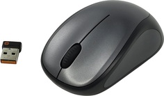 Мышь Wireless Logitech M235 910-002201 colt matte, USB, 1000dpi