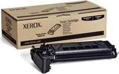 Тонер Xerox 006R01659 -картридж черный (30K) XEROX Color С60/C70