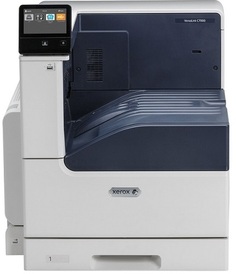 Принтер цветной Xerox VersaLink C7000N А3, 35 стр/м, 1200 x 2400, лоток 520л, 2Gb