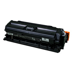 Картридж Sakura SACE260X для HP Color LaserJet CP4020/4025/4520/4525, черный, 17000 к.