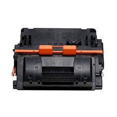 Тонер-картридж Canon 039H 0288C001 черный , для i-SENSYS LBP351x/352x 25000 стр