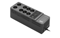 Источник бесперебойного питания APC Back-UPS BE850G2-RS 850VA, 230V, USB Type-C and A charging ports A.P.C.