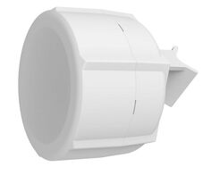 Точка доступа Mikrotik SXT LTE6 kit 2*10/100 Мбит/с LAN, LTE FDD; LTE TDD; 3G; 2G, 300Мбит/с, 650МГц