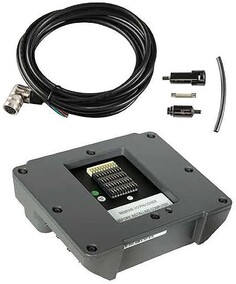 Зарядное устройство Honeywell VM1001VMCRADLE 10 TO 60 VDC, DC POWER CABLE INCLUDED
