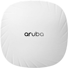 Точка доступа HPE Aruba AP-505 R2H28A