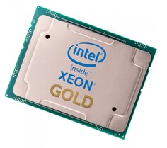 Процессор Intel Xeon Gold 6238R CD8069504448701 Cascade Lake 28C/56T 2.20-4.0GHz (LGA3647, L3 38.5MB, 14nm, 165W) Tray