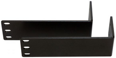 Комплект D-link DIS-RK200G для монтажа коммутаторов серии DIS-200G в 19" стойку