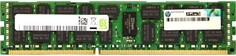 Модуль памяти HPE P07646-B21 32GB (1x32GB) 2Rx4 PC4-3200AA-R DDR4 Registered Memory Kit for DL385 Gen10 Plus