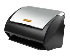 Сканер Plustek SmartOffice PS186 0285TS