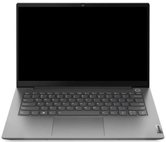 Ноутбук Lenovo ThinkBook 14 G2 ITL 20VD00XSRU i5-1135G7/8GB/256GB SSD/Iris Xe Graphics/14.0" FHD/WiFi/BT/FPR/Cam/card reader/RJ45/K-lock/Win11Pro/mine