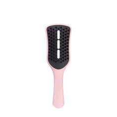 Tangle Teezer Tangle Teezer Расческа для укладки феном Easy Dry &amp; Go Tickled Pink