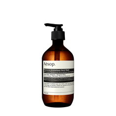 Aesop Aesop Жидкое мыло для рук Reverence Aromatique 500 мл