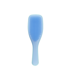 Tangle Teezer Tangle Teezer Расческа The Wet Detangler Denim Blues 1 шт