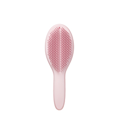 Tangle Teezer Tangle Teezer Расческа The Ultimate Styler Millennial Pink