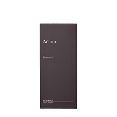 Aesop Aesop Парфюмерная вода Eremia 50 мл