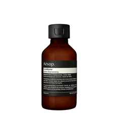 Aesop Aesop Питательный кондиционер для волос Conditioner 100 мл