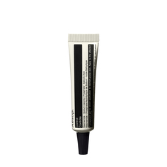 Aesop Aesop Гель точечного нанесения против воспалений для проблемной кожи лица Control 9 мл