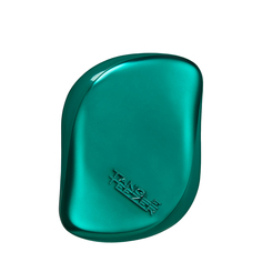 Tangle Teezer Tangle Teezer Расческа Compact Styler Green Jungle