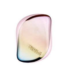 Tangle Teezer Tangle Teezer Расческа Compact Styler Pearlescent Matte
