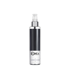 RHEA RHEA Карбоновая очищающая эмульсия для лица CarbonClean 200 мл Rhea.