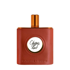 OLFACTIVE STUDIO OLFACTIVE STUDIO Духи Chypre Shot 100 мл