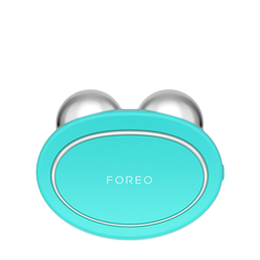 FOREO FOREO Микротоковый массажер для лица BEAR Mint 1 шт