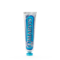 MARVIS MARVIS Зубная паста «Aquatic Mint» 85 мл
