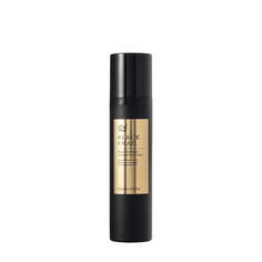 Holika Holika Holika Holika Восстанавливающая эмульсия для лица с муцином черной улитки Prime Youth Black Snail 100 мл