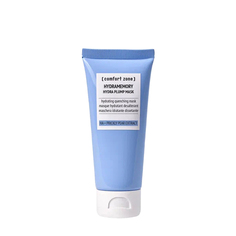 Comfort Zone Comfort Zone Увлажняющая маска для лица Hydramemory Hydra Plump Mask 60 мл