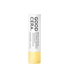 Holika Holika Holika Holika Good Cera Super Ceramide Lip Oil Stick Бальзам-стик для губ, 3,3 г 3,3 гр