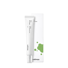 Celimax Celimax Восстанавливающий крем для кожи вокруг глаз с экстрактом нони The Real Noni Ultimate Eye Cream 20 мл
