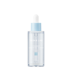 SKIN&LAB SKIN&amp;LAB Увлажняющая эссенция для лица с гиалуроновой кислотой Hybarrier Hyaluronic Essence 50 мл